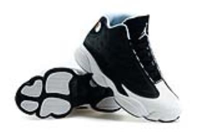 cheap air jordan 13 cheap no. 351